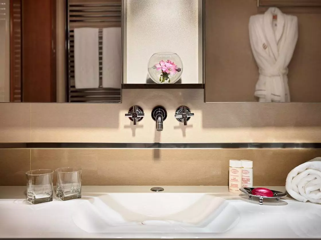 JUMEIRAHBEACH_SHABAVIZ (29).jpg